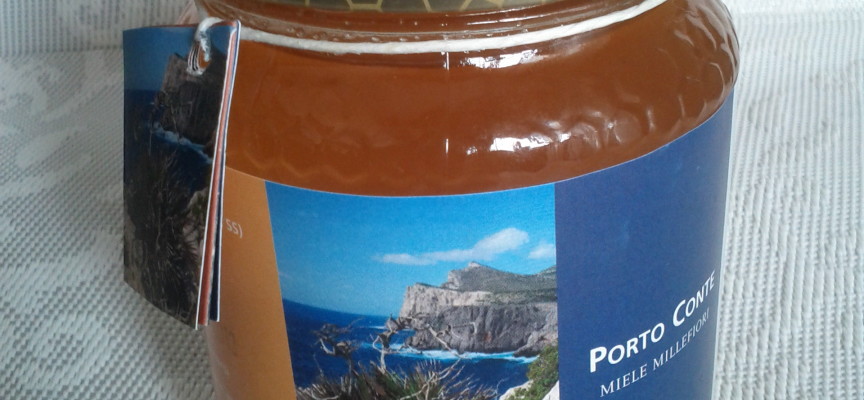 Opportunità per nuovi apicoltori di Porto Conte